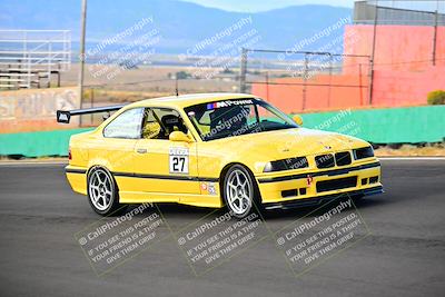 media/Nov-02-2024-Speed Ventures (Sat) [[2b7ca98fc1]]/Black Group/Session 1 (Turns 3 4a and 4b)/